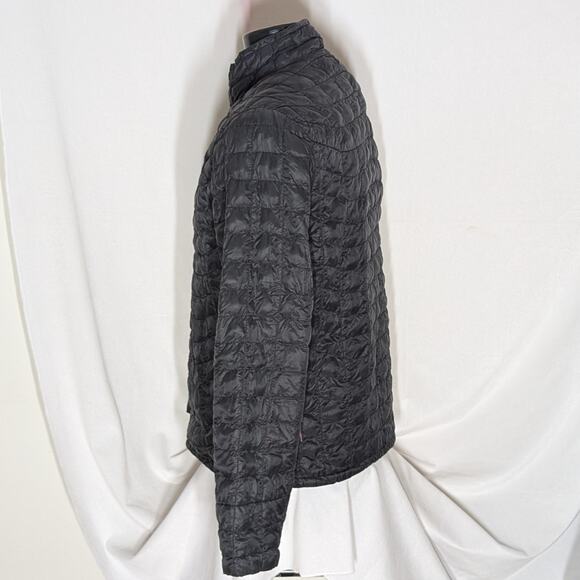 The North Face Thermo Insulation Jacket Lightweight Large - Picture 2 of 3